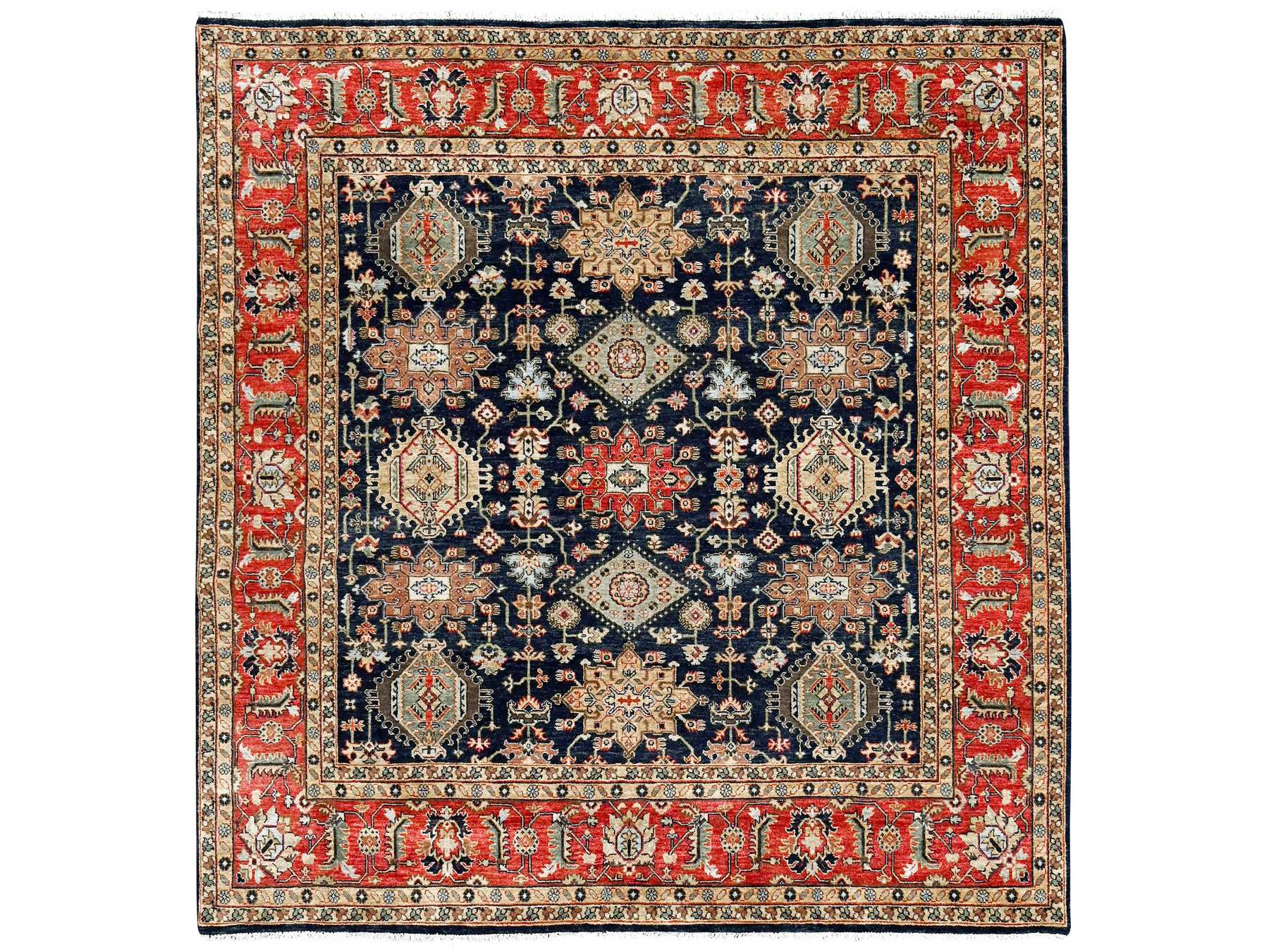 HerizRugs ORC759537